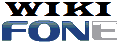 Wikifone